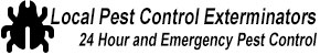 Chengwatana MN Pest Control Exterminators